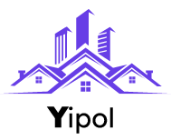 Yipol - Free classifieds in India, Buy and Sell for free anywhere in India with Yipol Online Classified Advertising