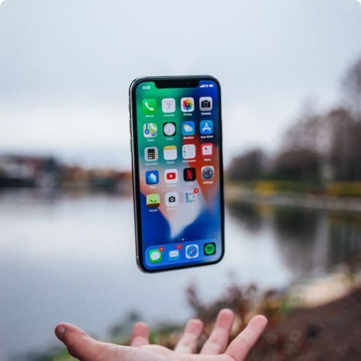 Mobiles
