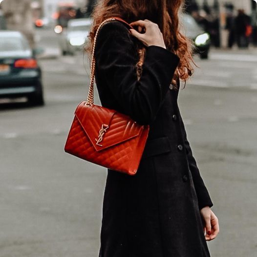 Fashion